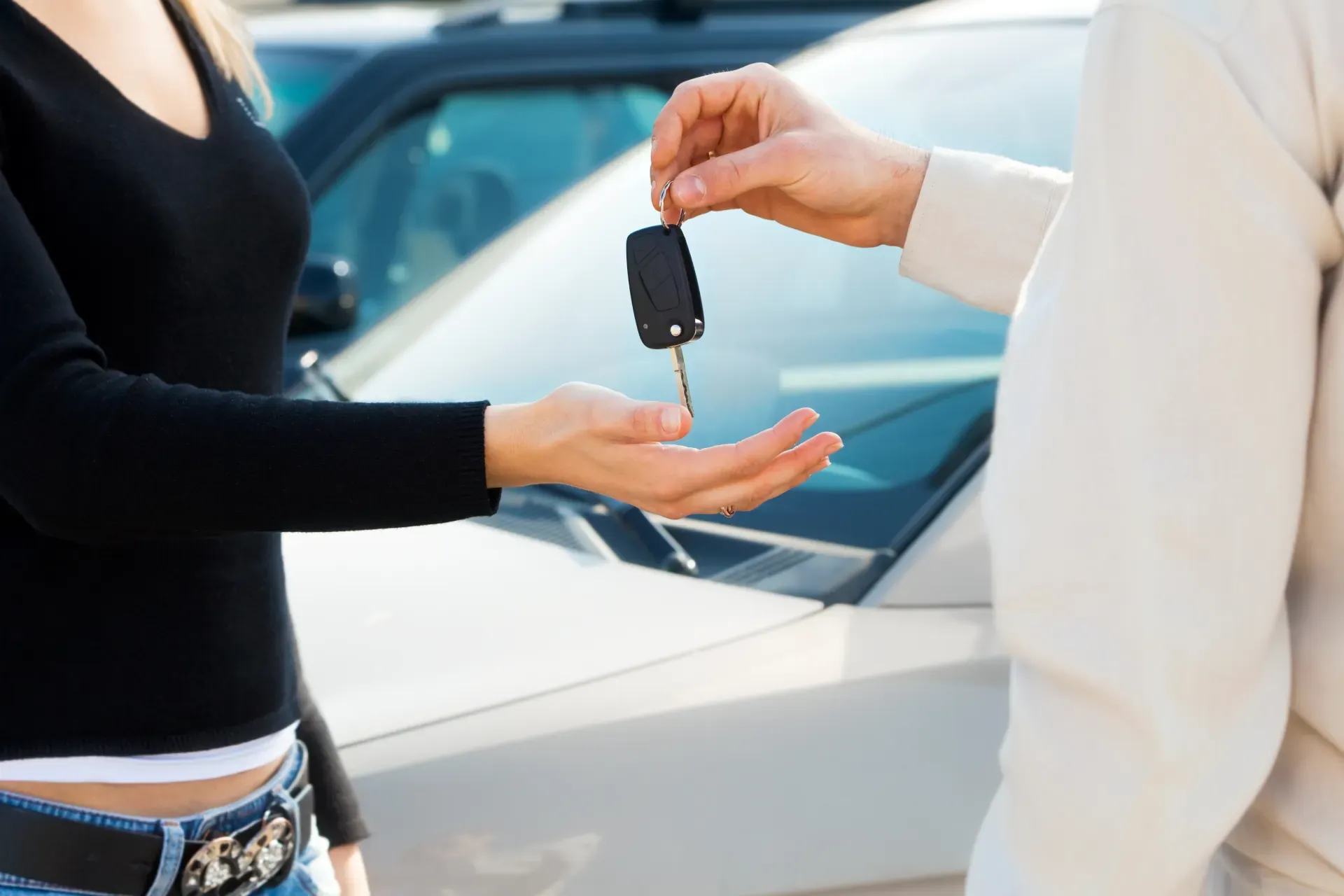 Car-Series-car-rental