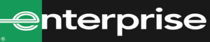 Enterprise Enterprise
