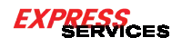 Express-Service Express-Service