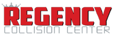 RCC_logo