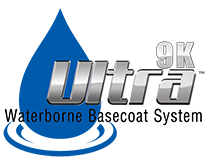U9K-Logo U9K-Logo