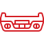 bumper bumper