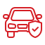 car-insurance car-insurance