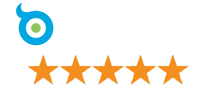carwise-5-star-rating