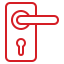 door-handle door-handle