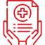 health-insurance health-insurance