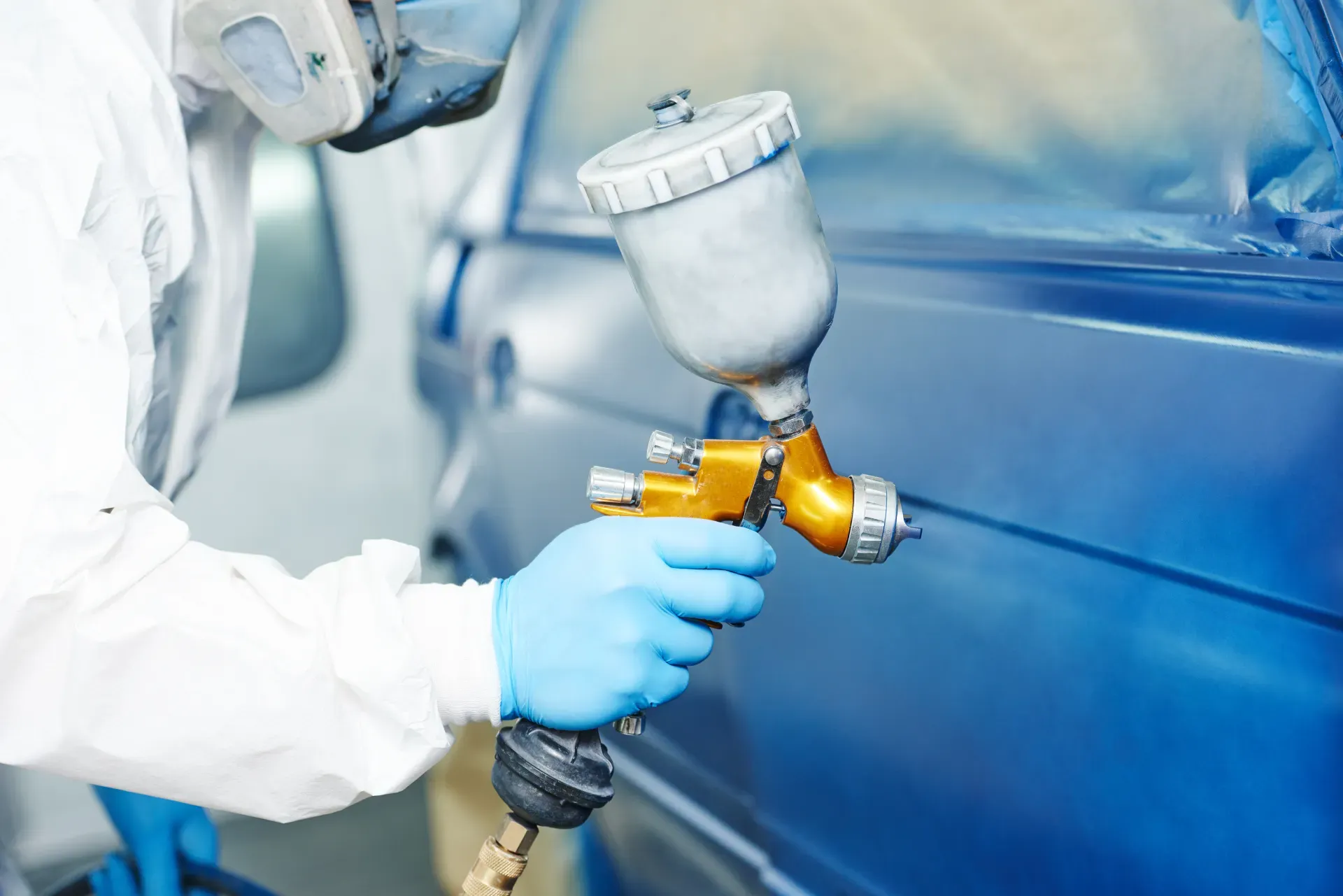 paint-shop paint-shop