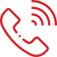 phone(1)