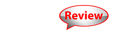 review(1)