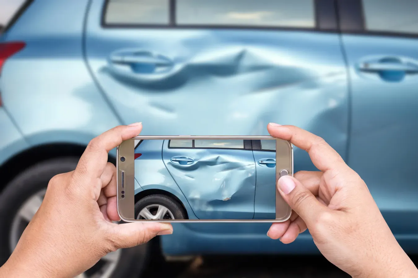 take-image-of-damage-car take-image-of-damage-car