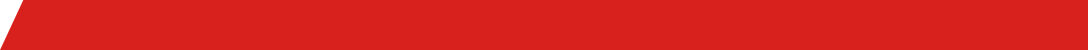 red-shape-bg-new red-shape-bg-new
