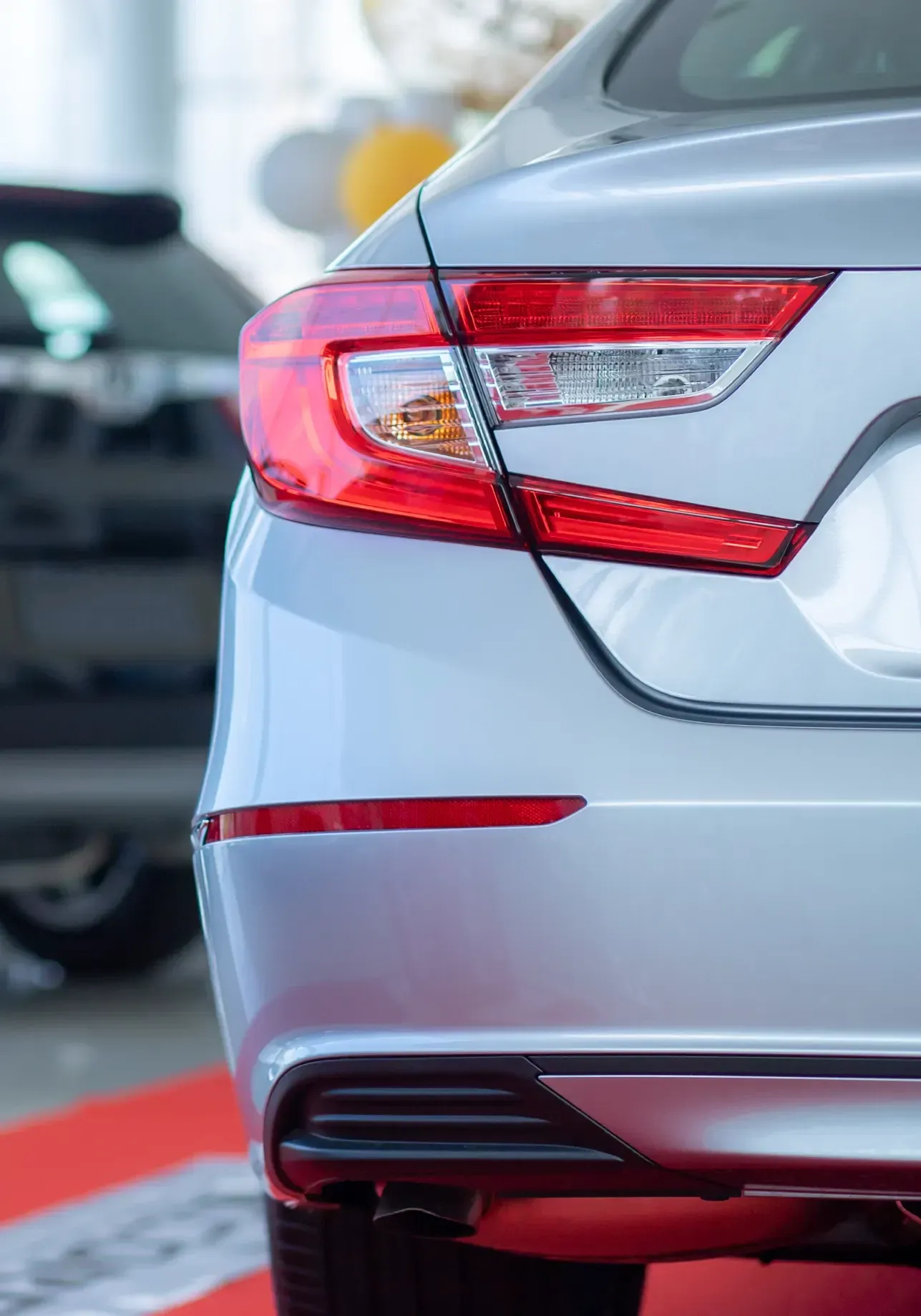 Cars-For-Sale-Automotive Cars-For-Sale-Automotive