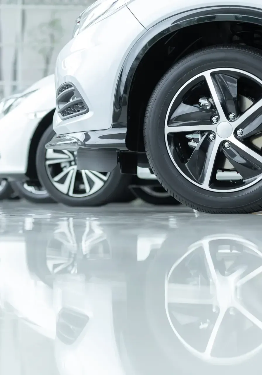 Cars-For-Sale-Automotive Cars-For-Sale-Automotive