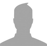 Testimonial-Dummy-Image Testimonial-Dummy-Image